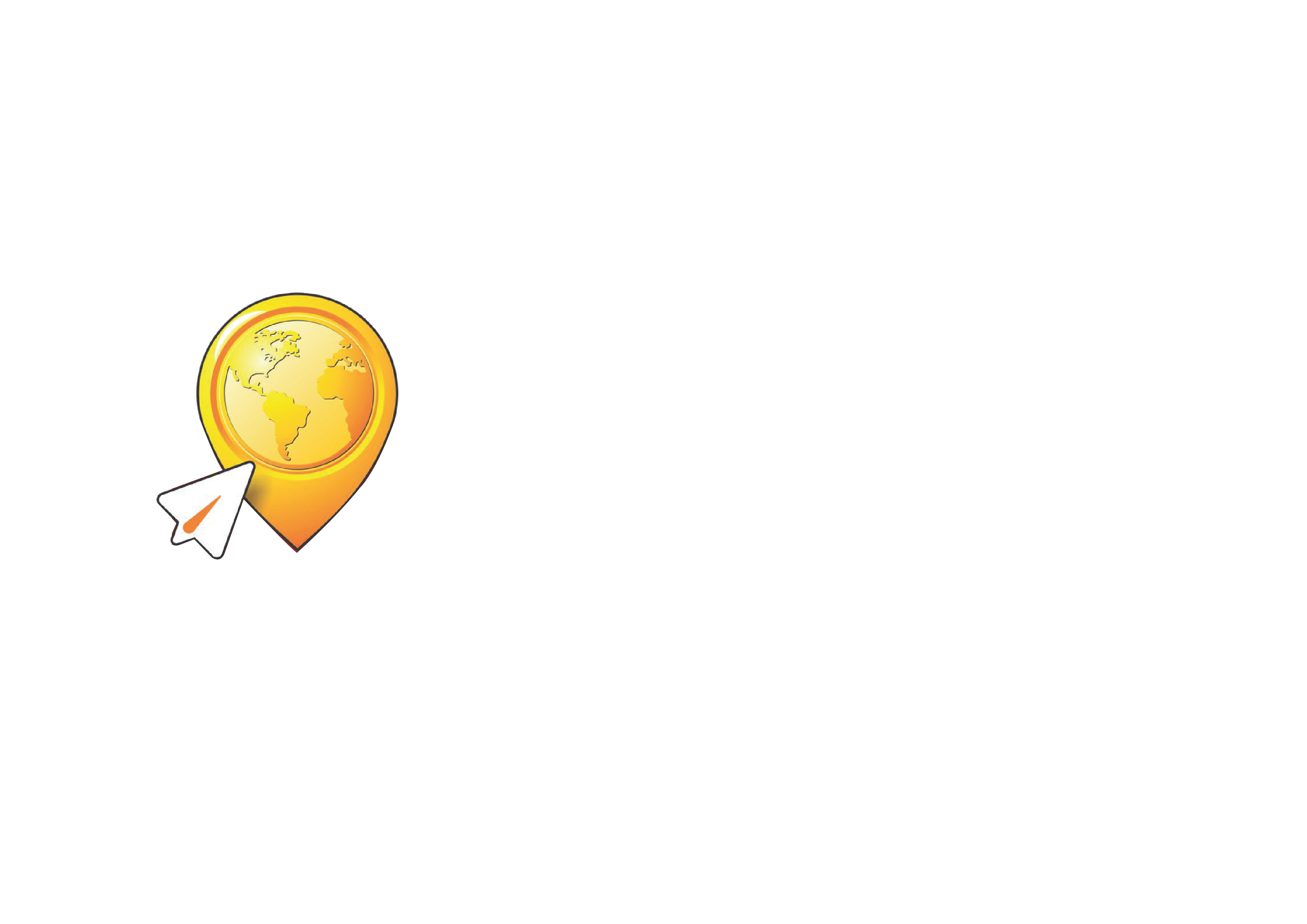 logo-custom2